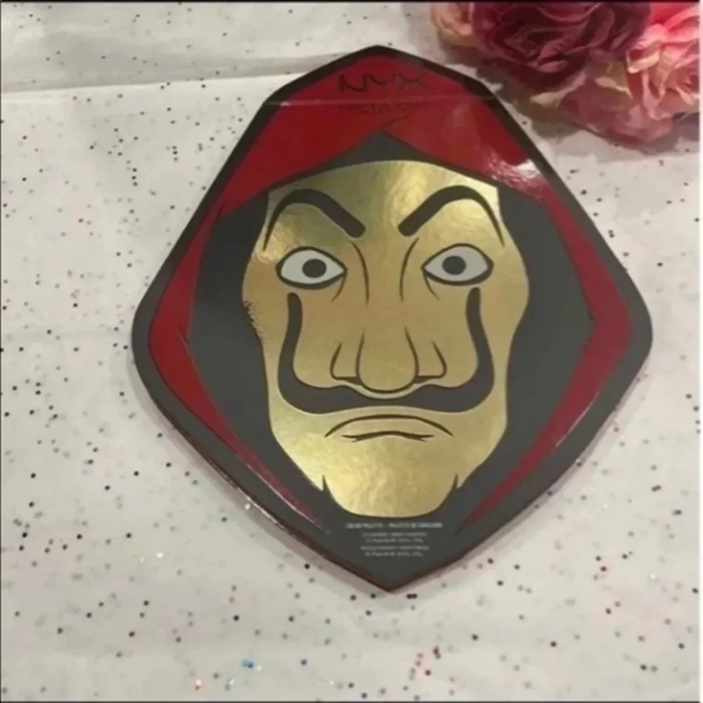 Mother’s Day Mother’s Day - Picture 7 of 8